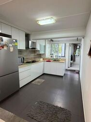 Blk 15 MARSILING LANE (Woodlands), HDB 3 Rooms #595761711